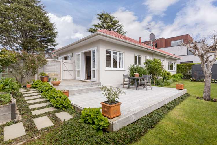 25 Grace Road Tauranga South_22