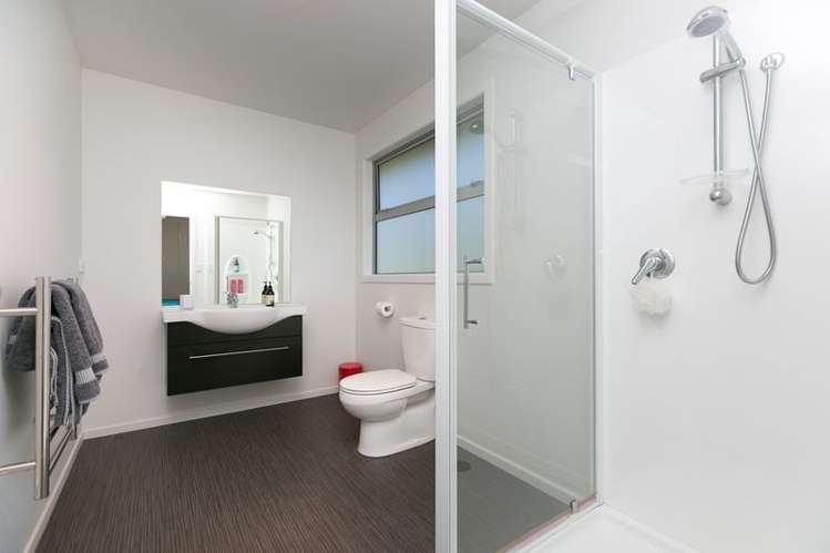 70 Lower King Road Tarurutangi_47