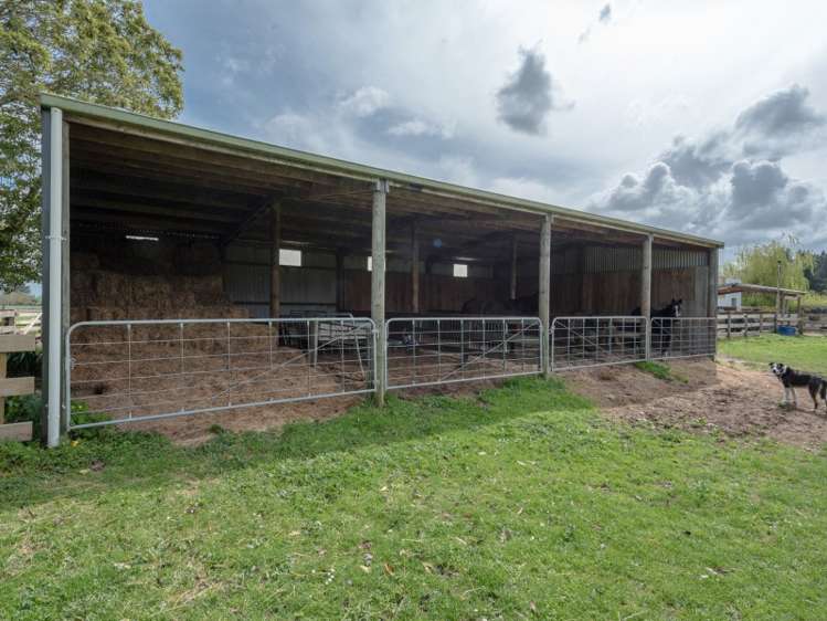 285 Kaipaki Road Ohaupo_17