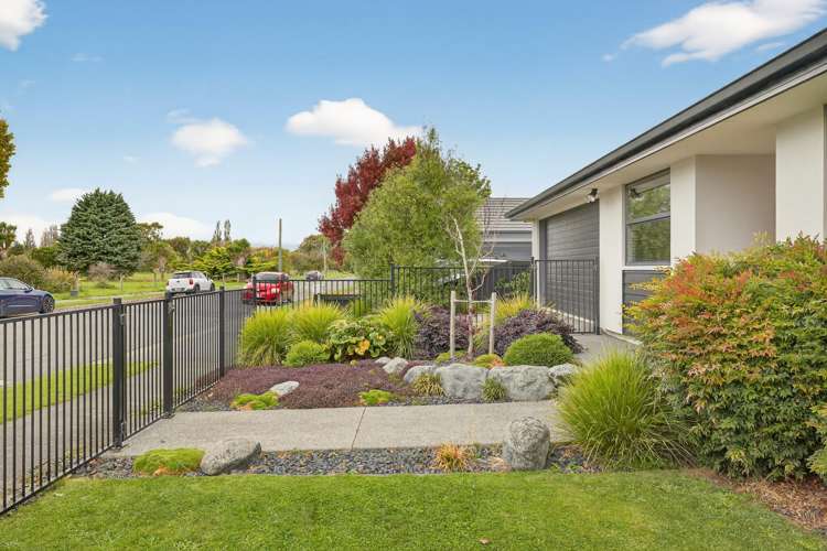 89 Halberg Street Dallington_28