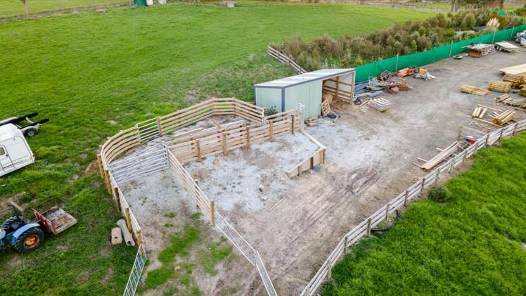 306 West Coast Road Warkworth_33