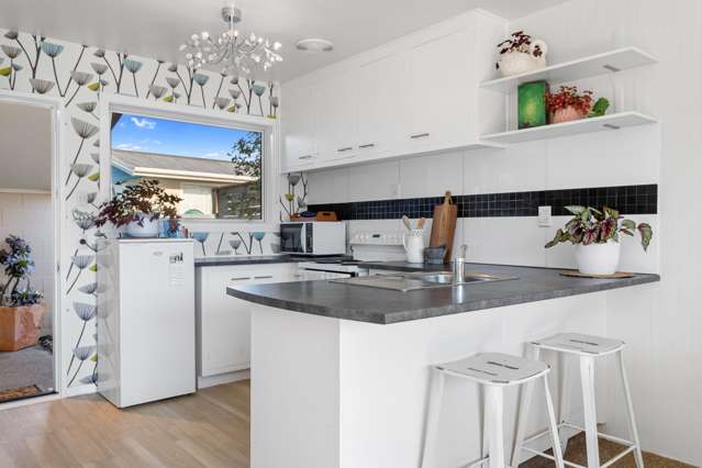 3/274 Island Road Kaiapoi_2