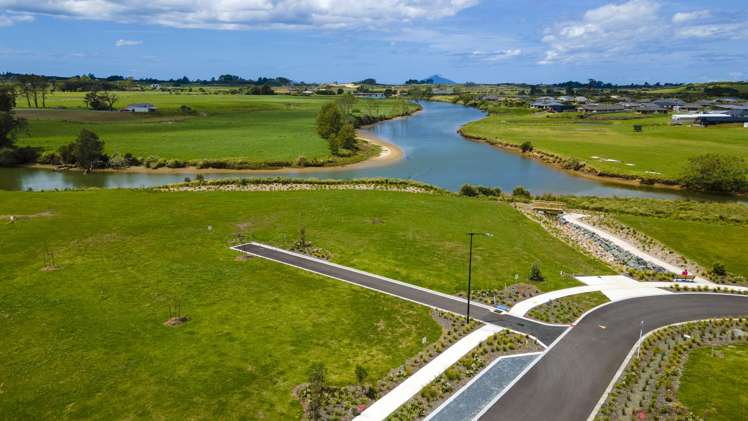 38 Ferry Road, Waipu Waterfront Estate Waipu_8