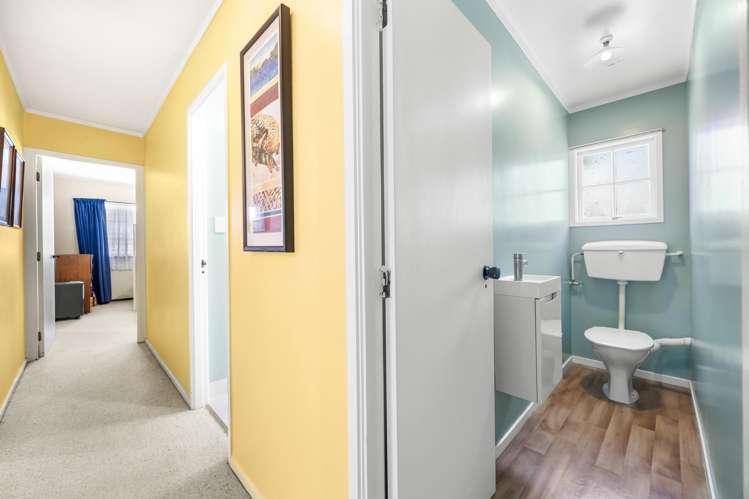 1/208 Pakuranga Road Pakuranga Heights_14