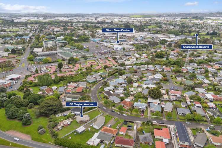 62 Clayton Avenue Otara_14