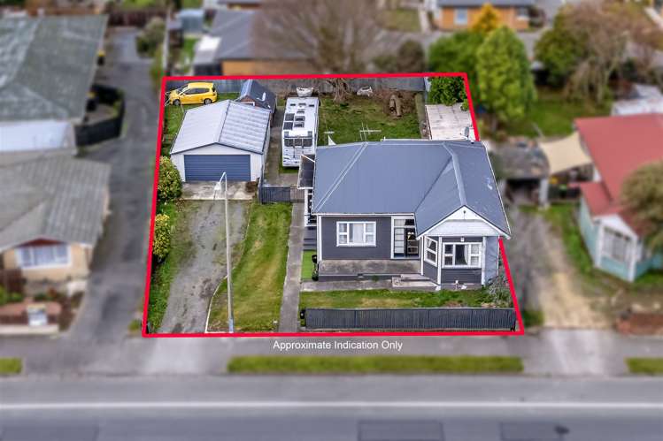 44 Cranford Street Saint Albans_16