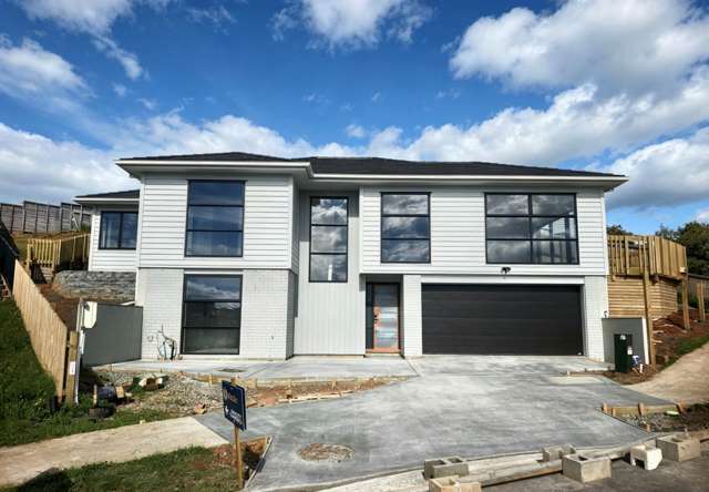 69 Anne Burton Drive Warkworth_3