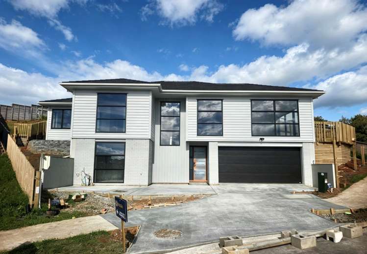 69 Anne Burton Drive_2