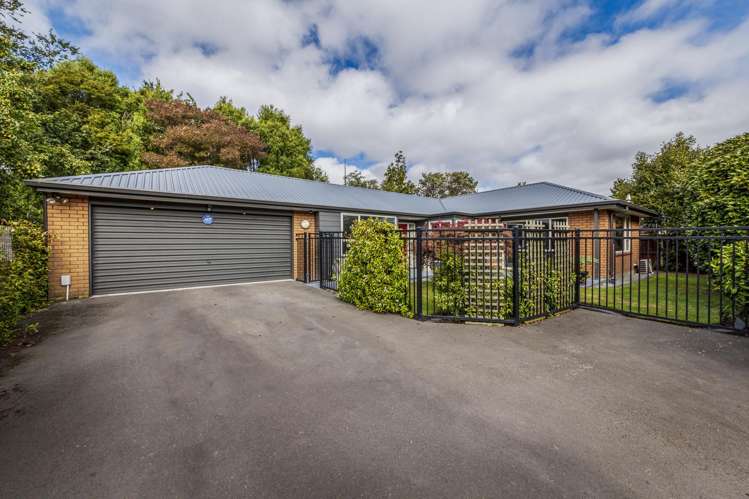 2/82 Quinns Road Shirley_19