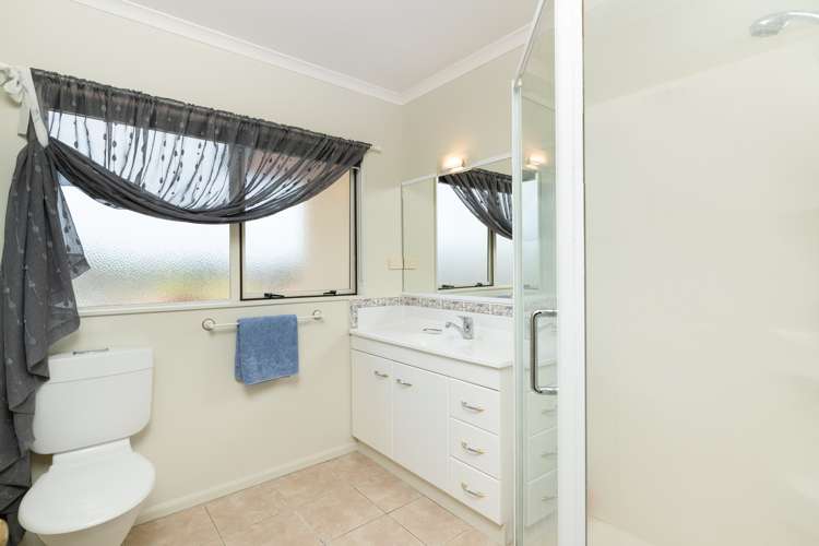 29 Marire Drive Ohauiti_10