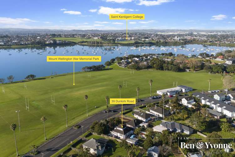 39 Dunkirk Road Panmure_4