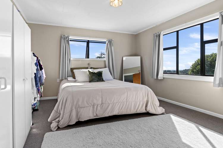 1382 Carrington Road Hurworth_6