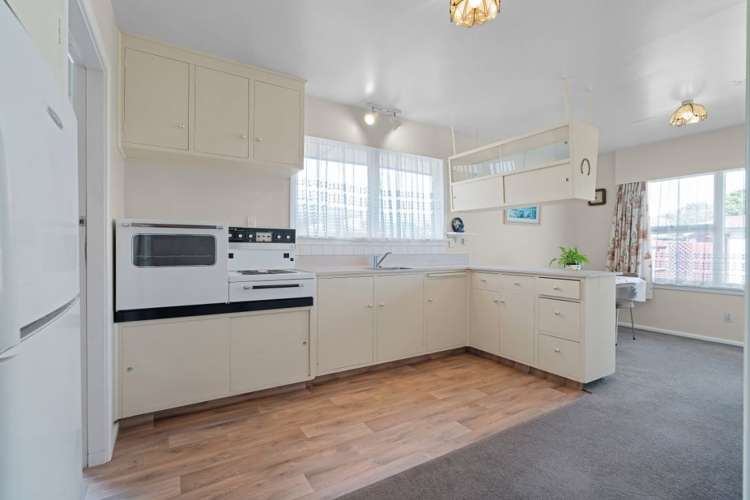 146 Springs Road Hornby_8