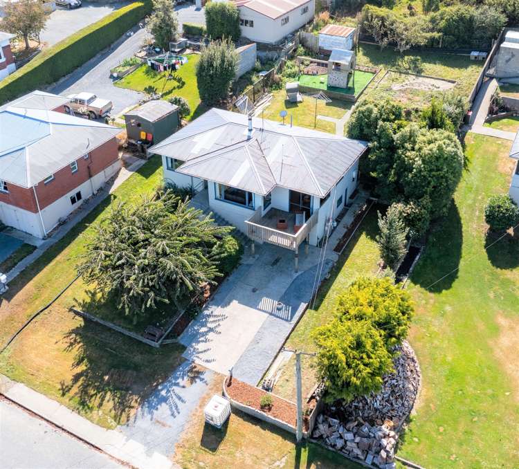 33 Stamford Street Balclutha_19