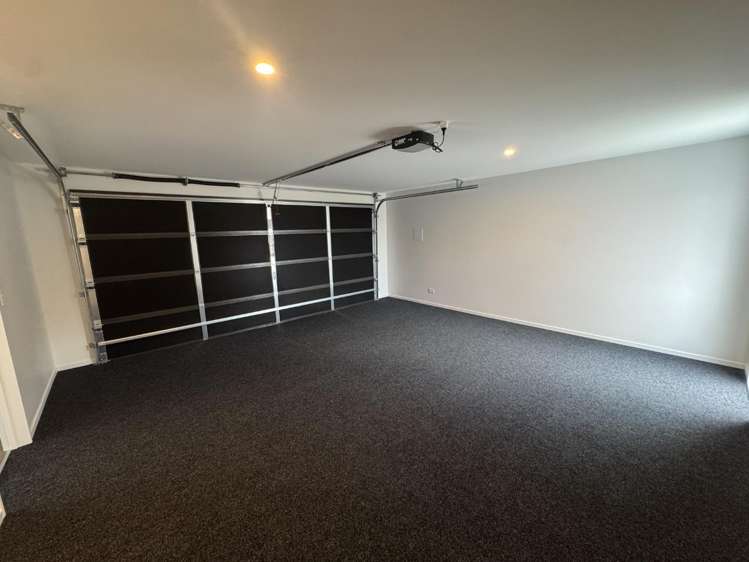 48 Creekside Drive Halswell_14