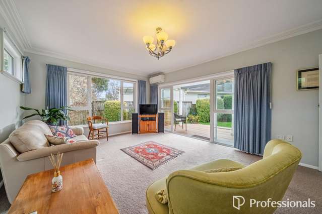 252 Waiwhetu Road Waterloo_2