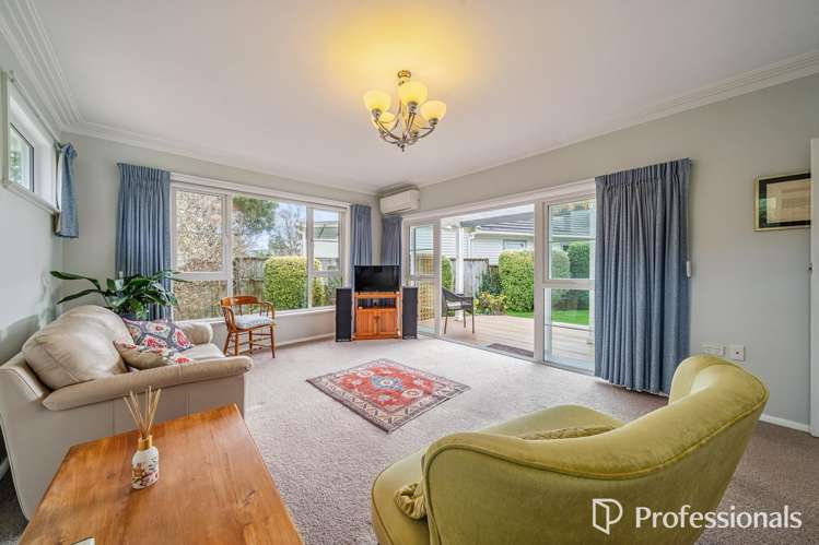 252 Waiwhetu Road Waterloo_2