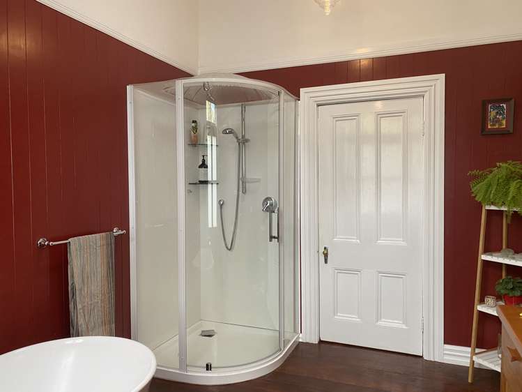 59 Motupipi Street Takaka_11