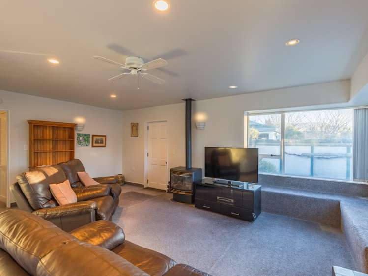 32 Whakarewa Street Motueka_7