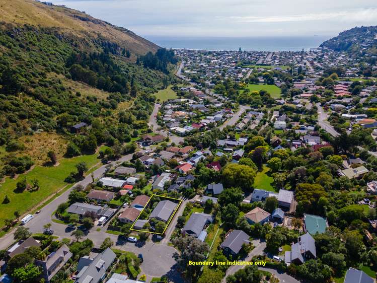 5 Cascade Place Sumner_22