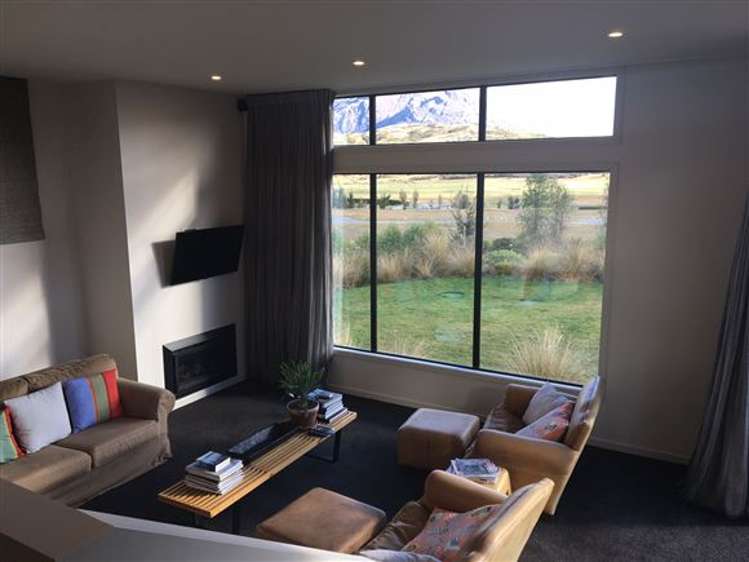 1 Jackby Court Jacks Point_6