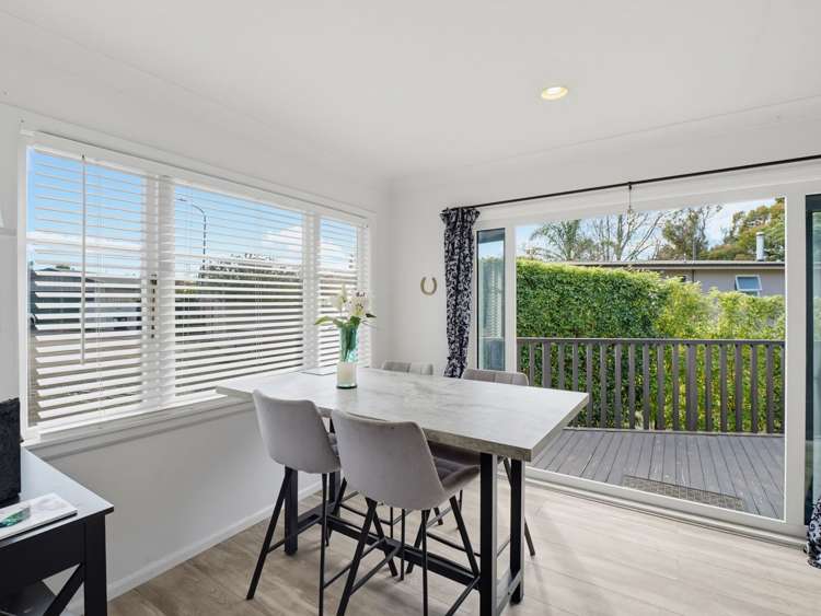 34 Palm Avenue Hokowhitu_13