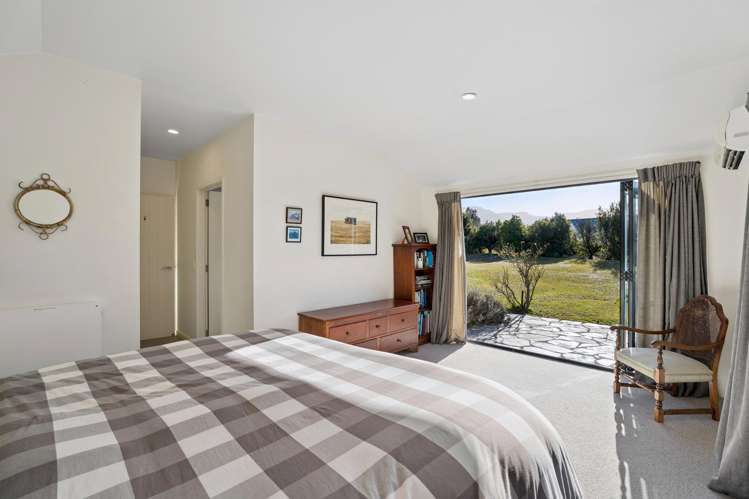 35 Ferry Hill Drive Lower Shotover_7