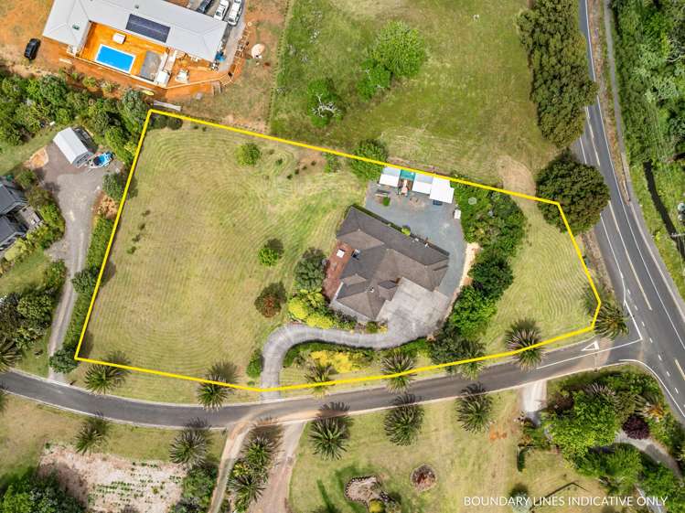 2 Palm Drive Kerikeri_28