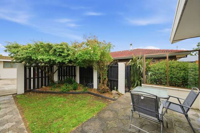 58a Newnham Street Rangiora_2