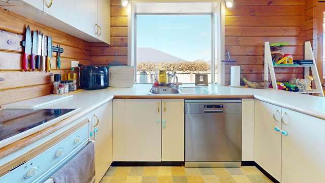 98 Rakaia Terrace Rakaia_1