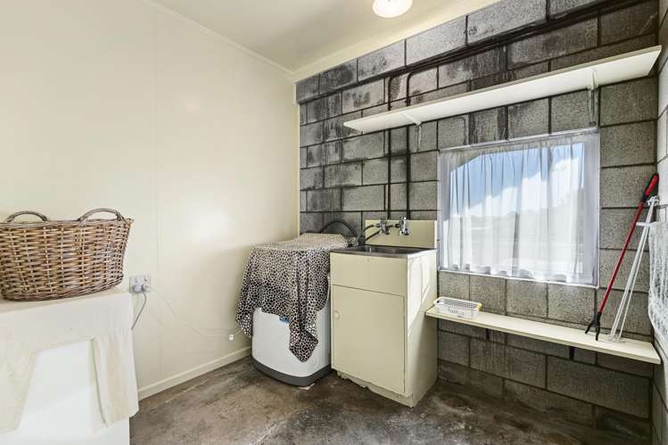 20 Alberta Road Glen Avon_18