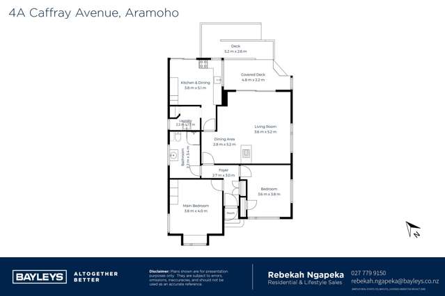 4A Caffray Avenue Aramoho_1