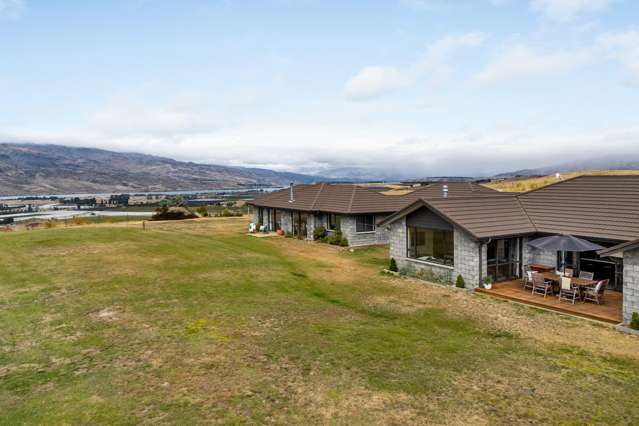 Future-Proof Living With Exceptional Value