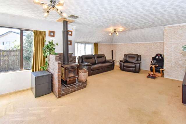 399 Roscommon Road Manurewa_1