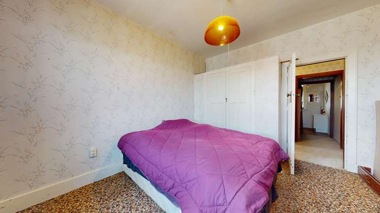 101 Rolleston Street Rakaia_8