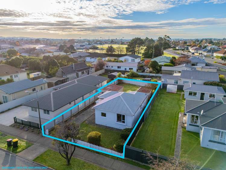 5 Stirling Street Windsor_16