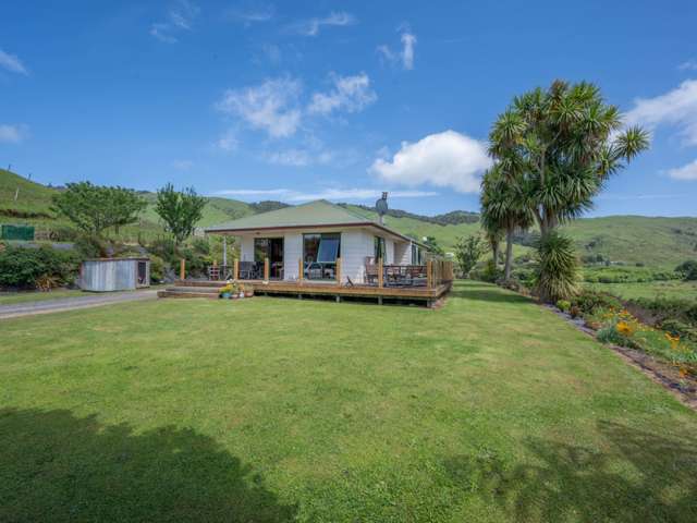 223 Coutts Road Marokopa_3