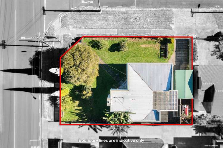 24 Denbigh Avenue Mt Roskill_15