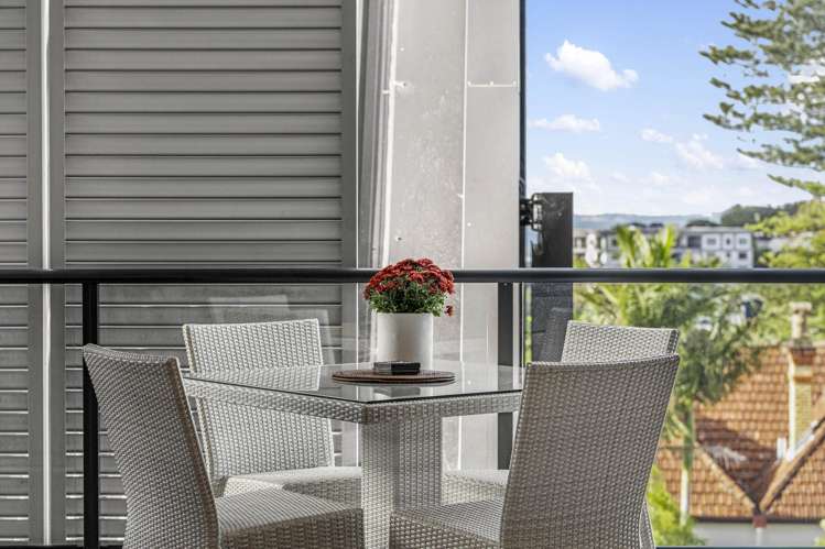 309/10 Fox Street Parnell_0