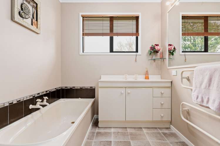 10 Garfield Street Gordonton_11