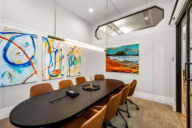 131 Queen Street, Auckland CBD City Centre_4