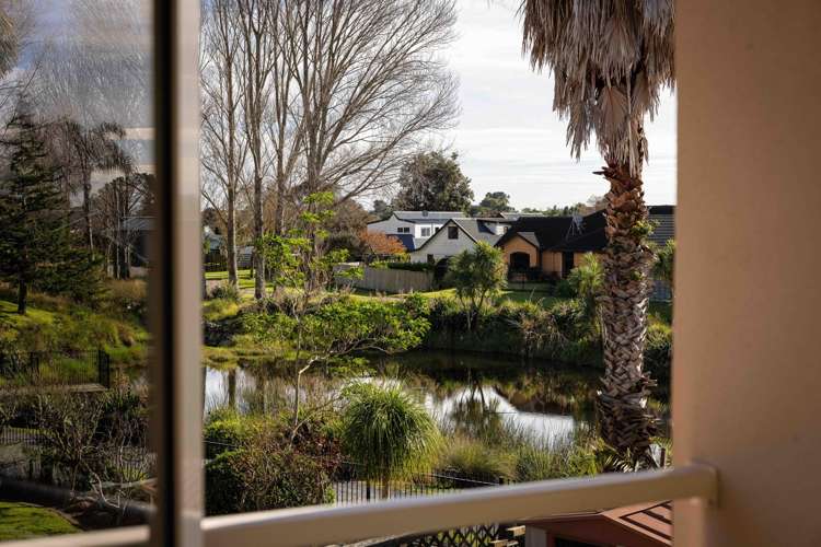 76 Santa Barbara Drive Papamoa_31