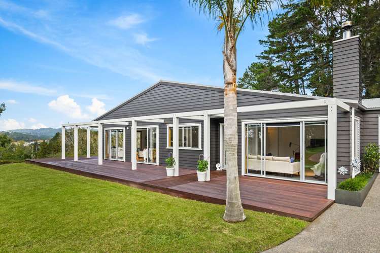 34 Holdens Road Henderson_8