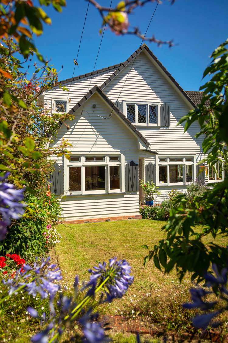 21 Allendale Road Mount Albert_2