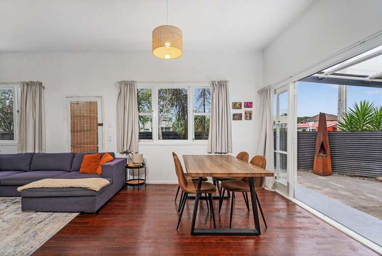 201 Cook Drive Whitianga_7