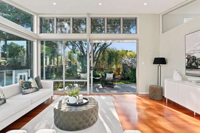 44 Cambourne Road Sandringham_2