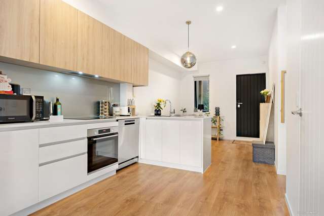 19/26 Springvale Drive Fairview Heights_1