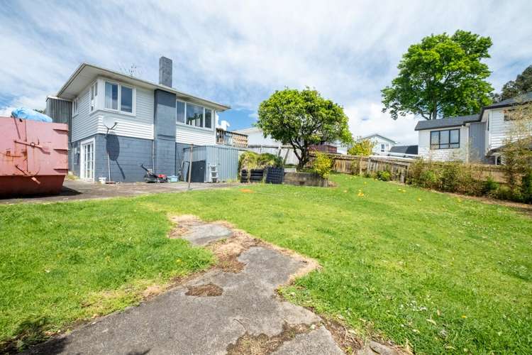 7 Mountfort Street Manurewa_11