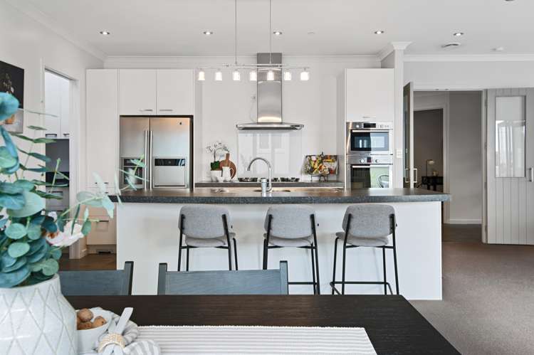 36 Great West Road Westbrook_9