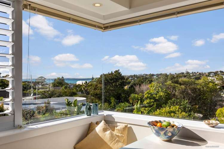 1/10 Hythe Terrace Mairangi Bay_4
